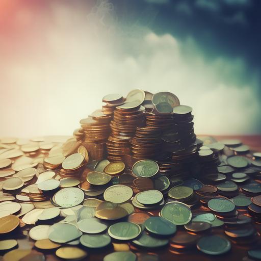 苏州公积金代取的条件，随政策的完善越来多人提取啦。