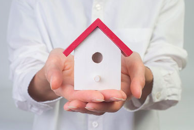 苏州公积金代办提取的手续-普通人能知道几个情况啊。